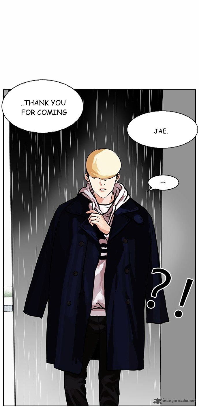 Lookism 88 29