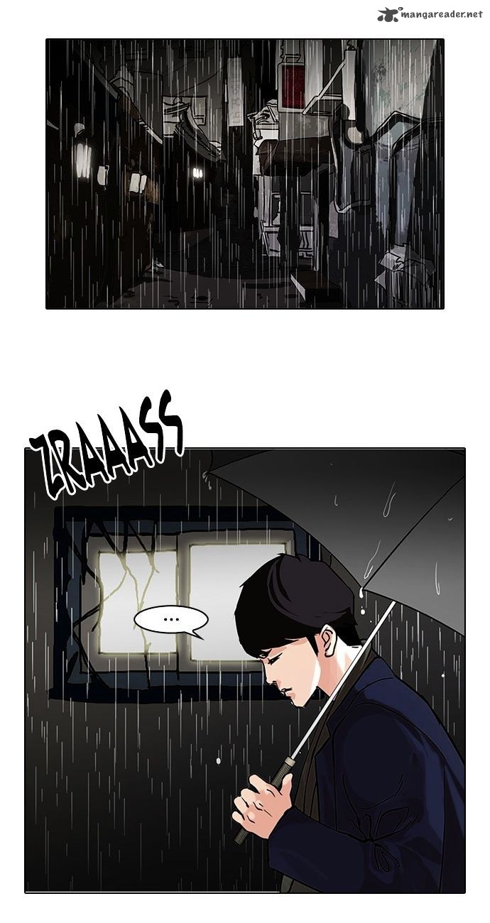 Lookism 88 3