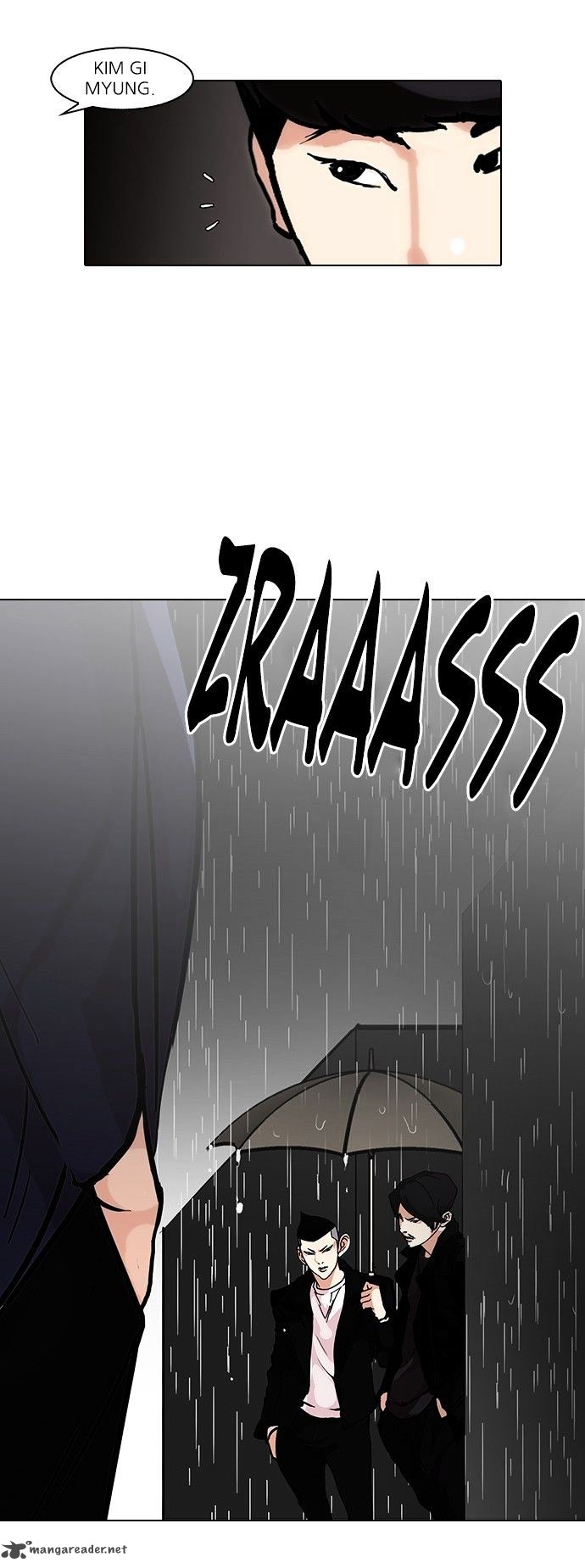 Lookism 88 4