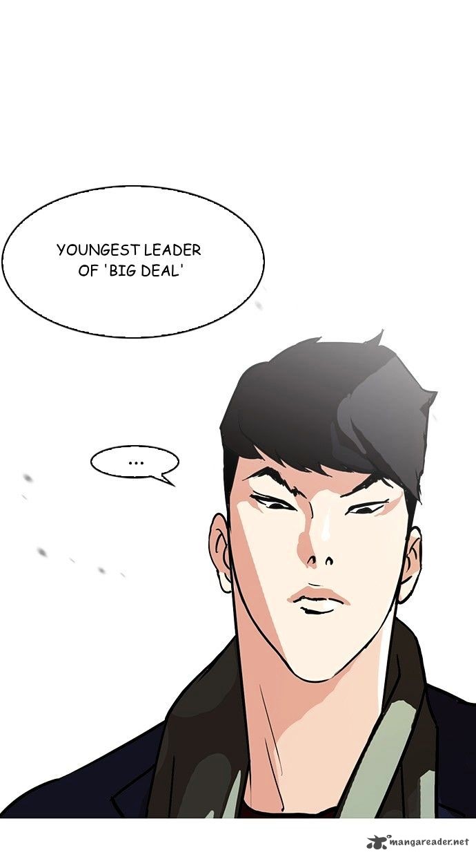 Lookism 88 6