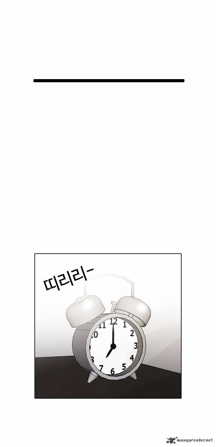 Lookism 90 39