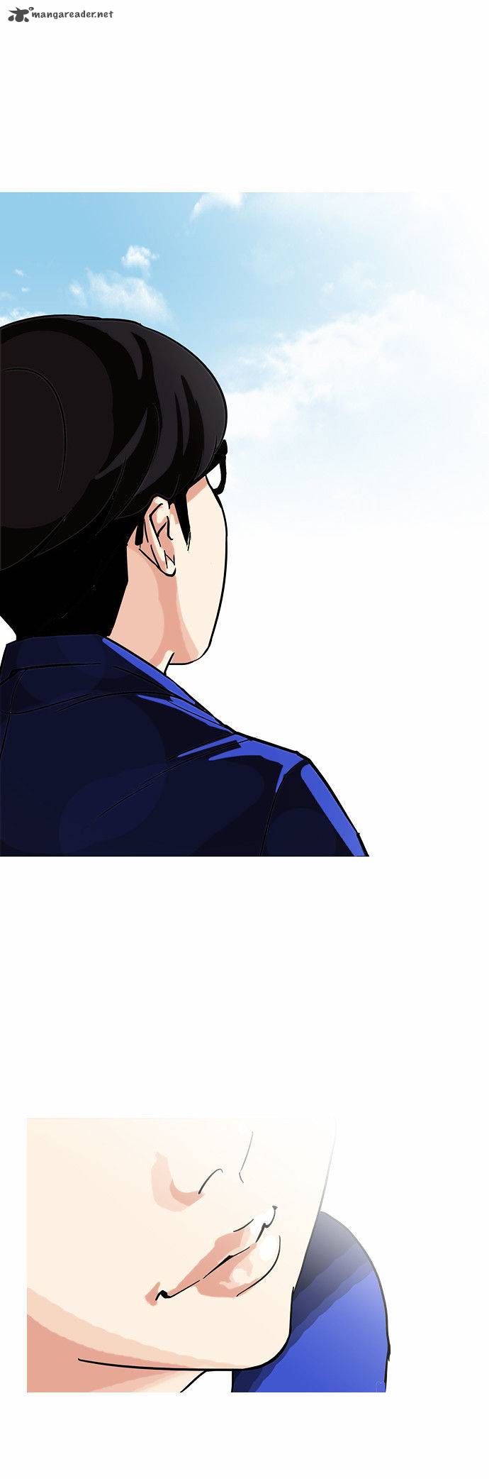Lookism 90 42