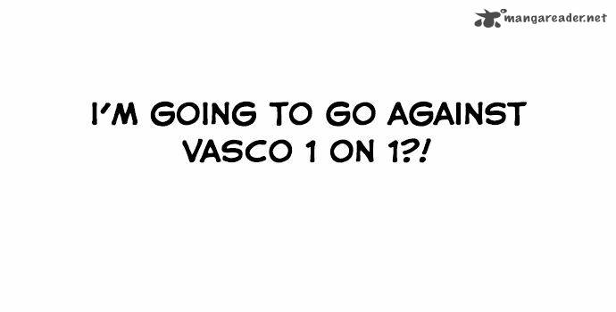 Lookism 91 37