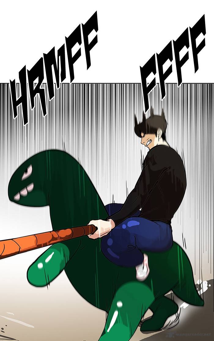 Lookism 92 11