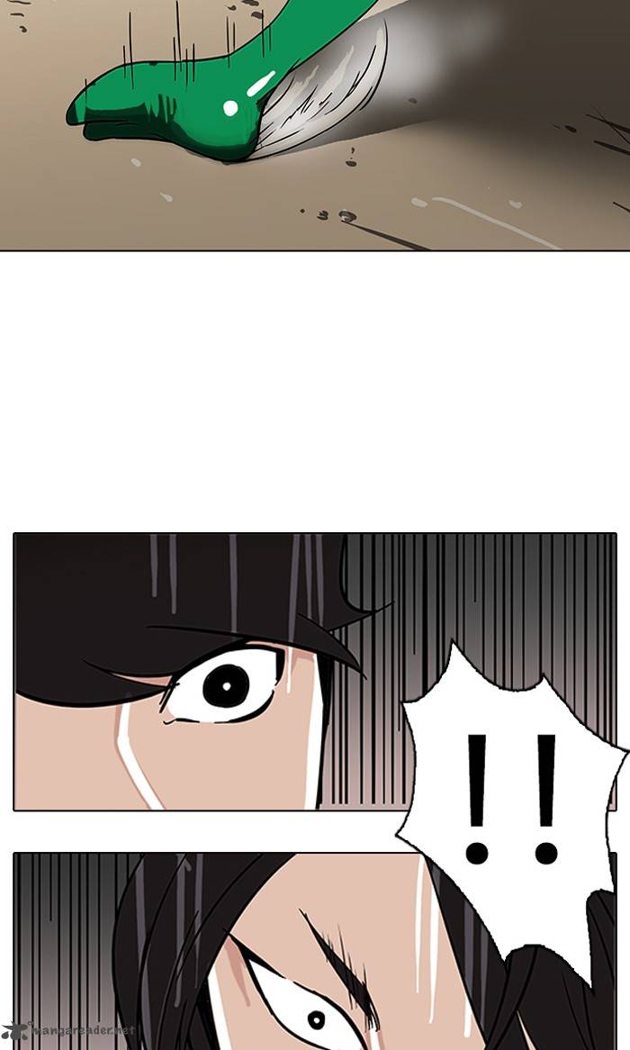 Lookism 92 12