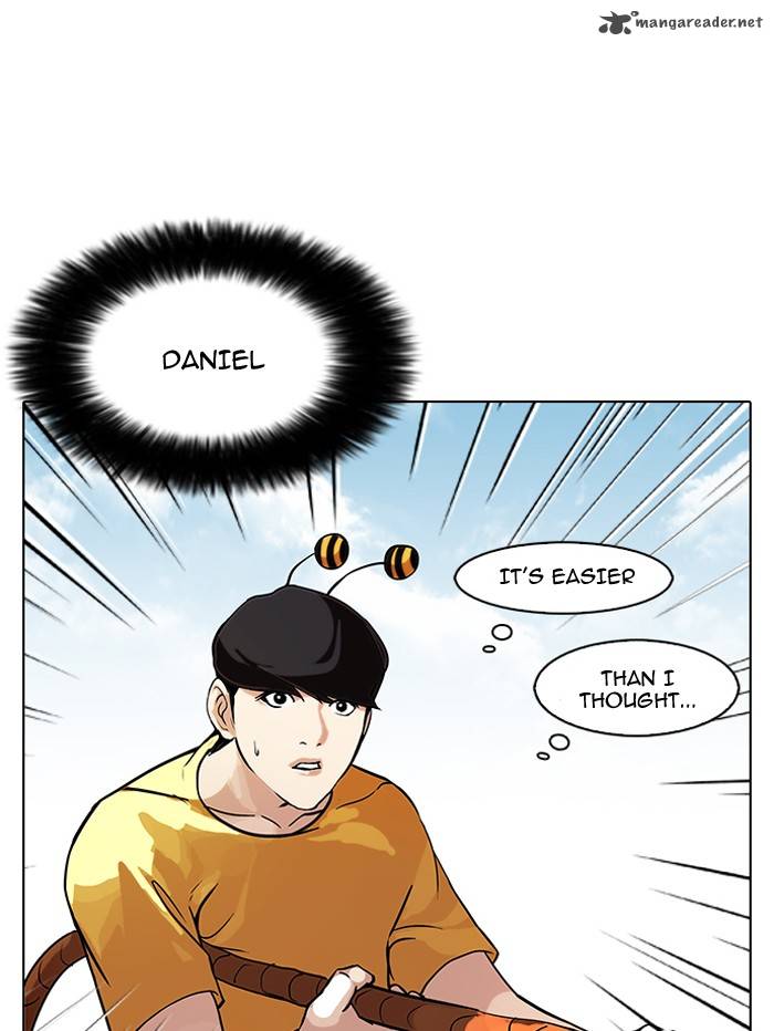 Lookism 92 14
