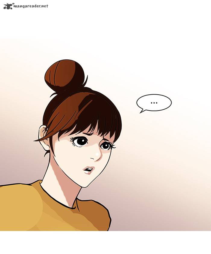 Lookism 92 21