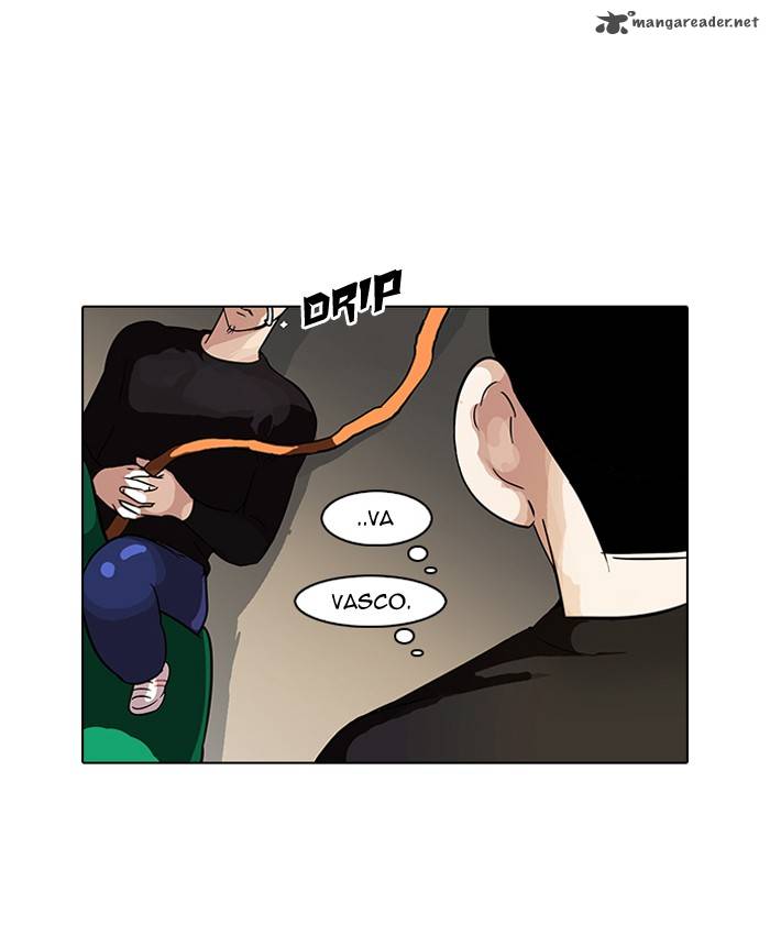 Lookism 92 22