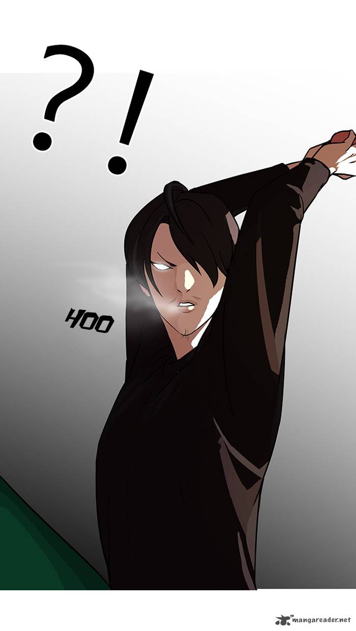 Lookism 92 31