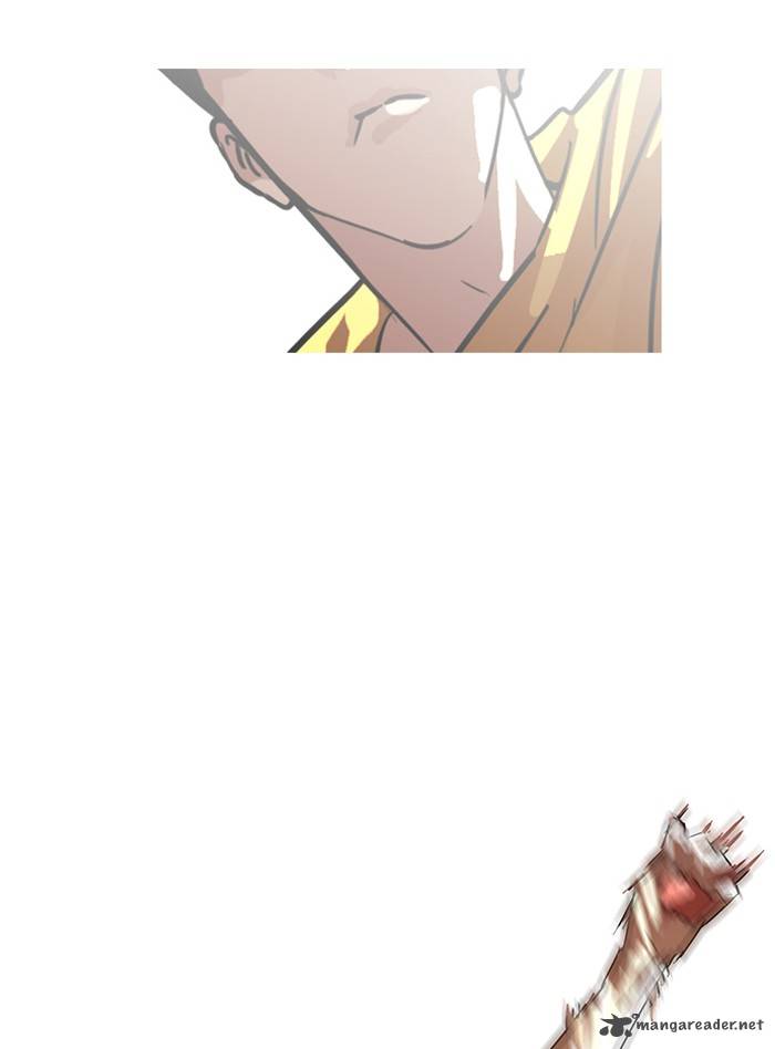 Lookism 92 38