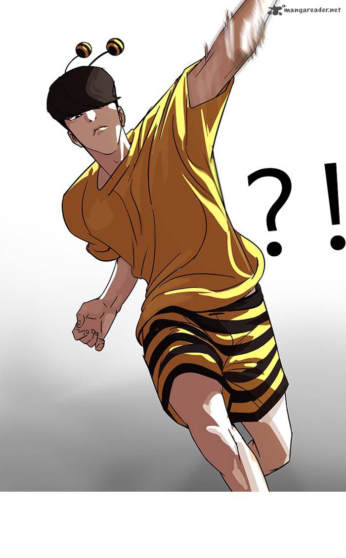Lookism 92 39