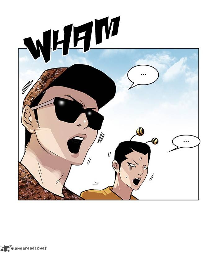 Lookism 92 41