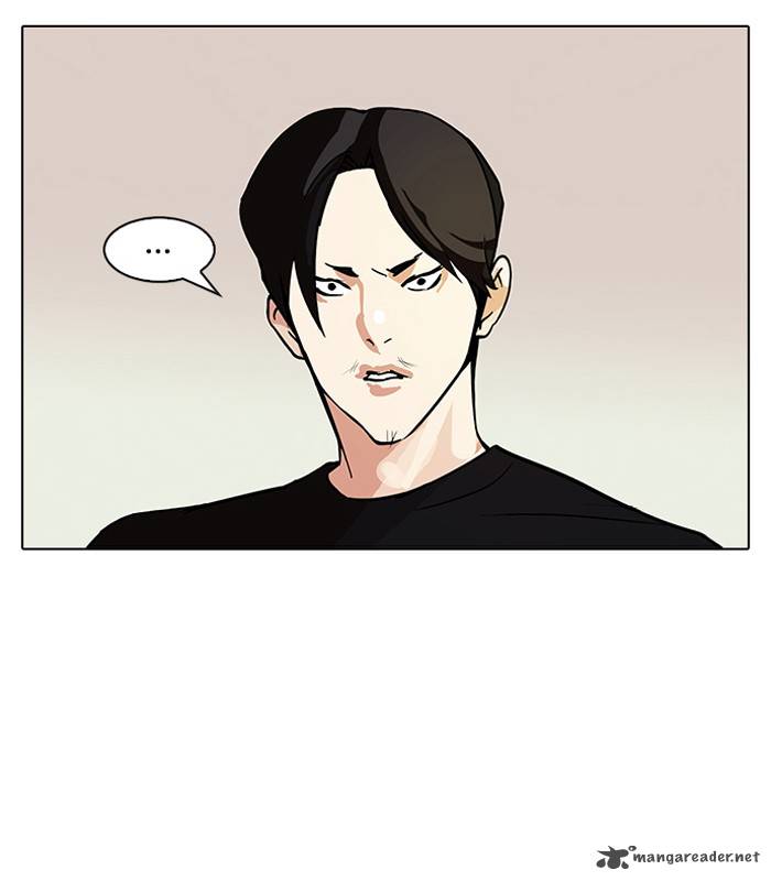 Lookism 92 44