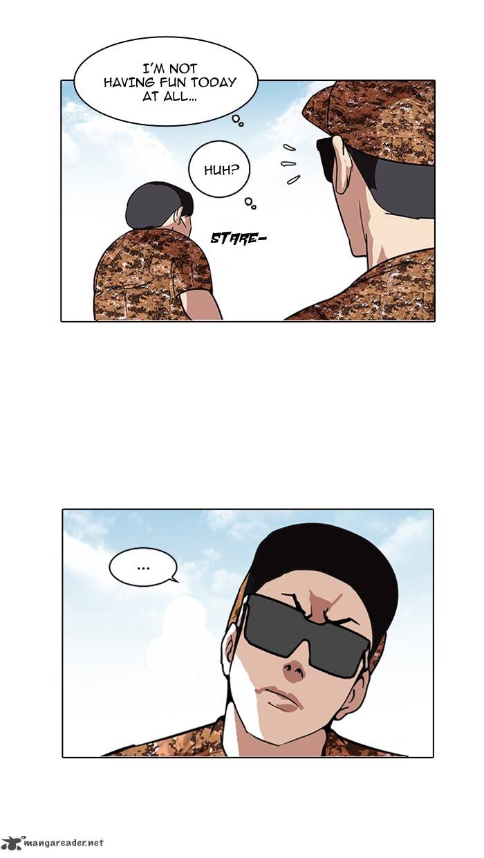 Lookism 92 47