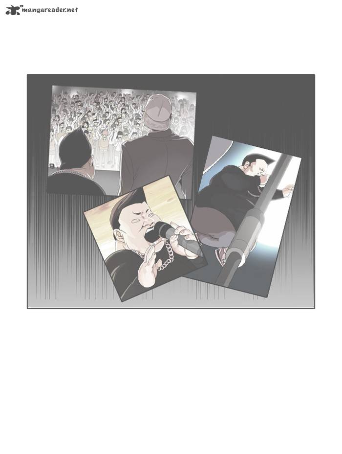 Lookism 92 48