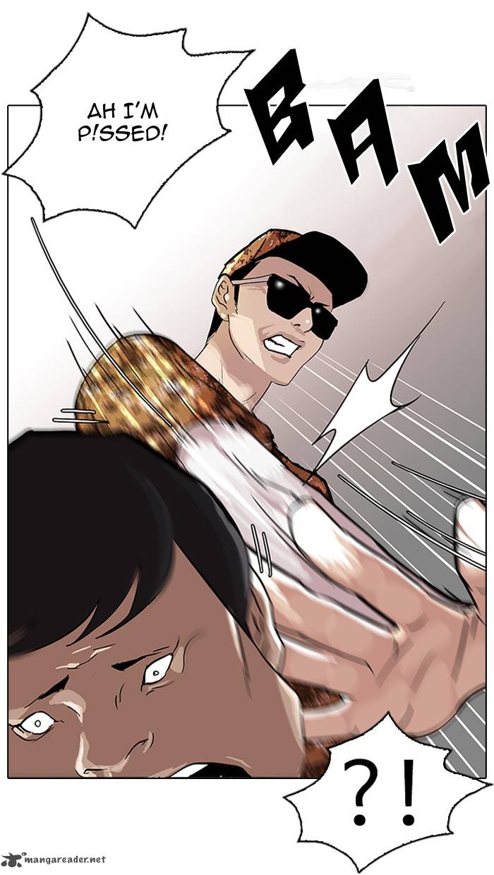 Lookism 92 49