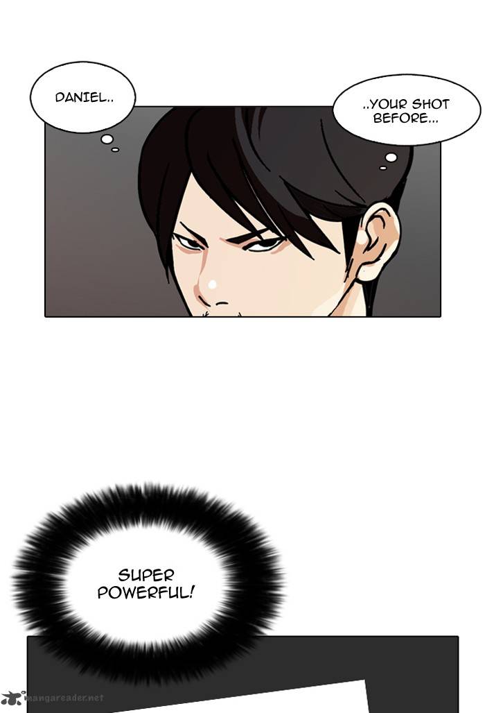 Lookism 92 5