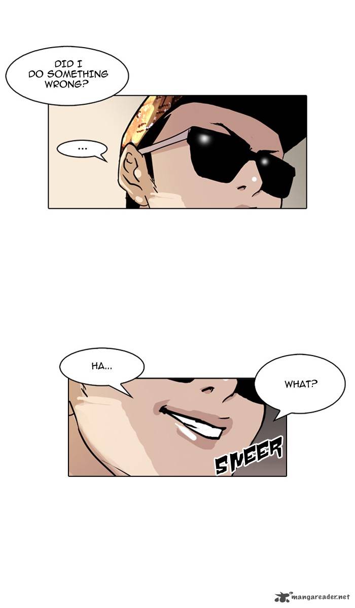Lookism 92 53