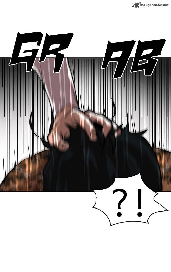 Lookism 92 54