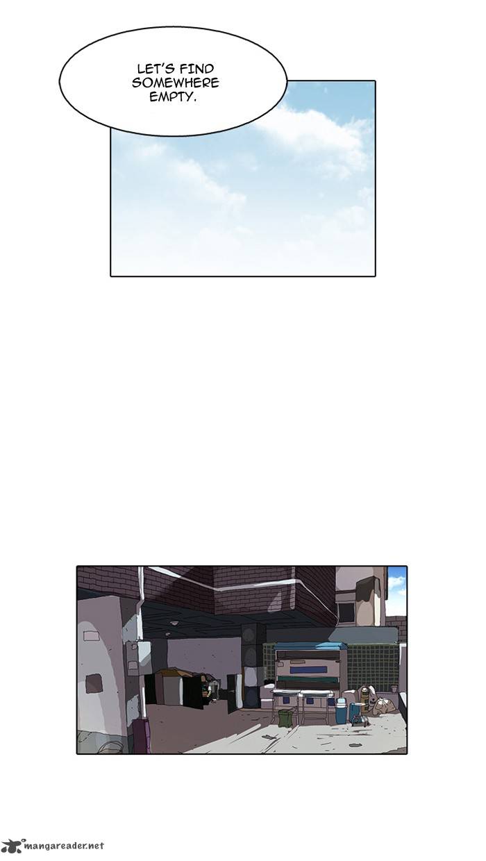 Lookism 92 56