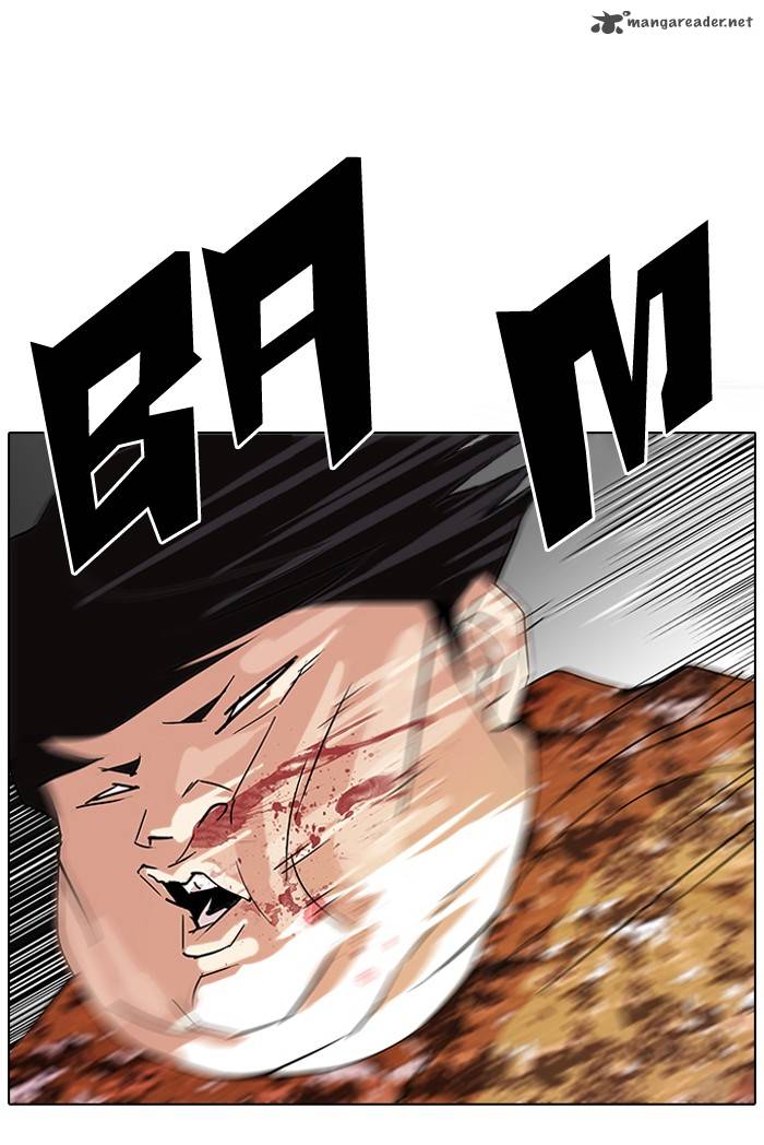 Lookism 92 57