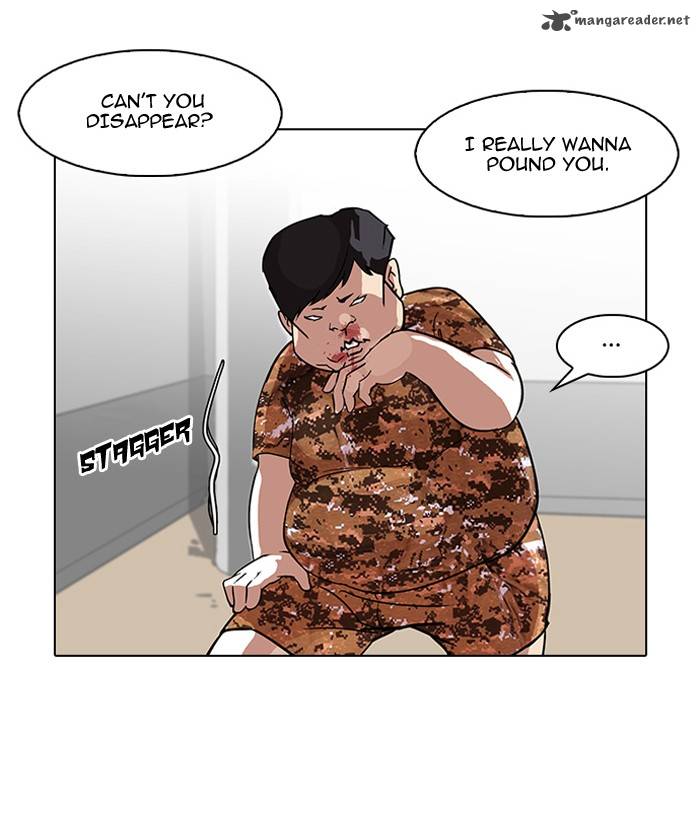 Lookism 92 59