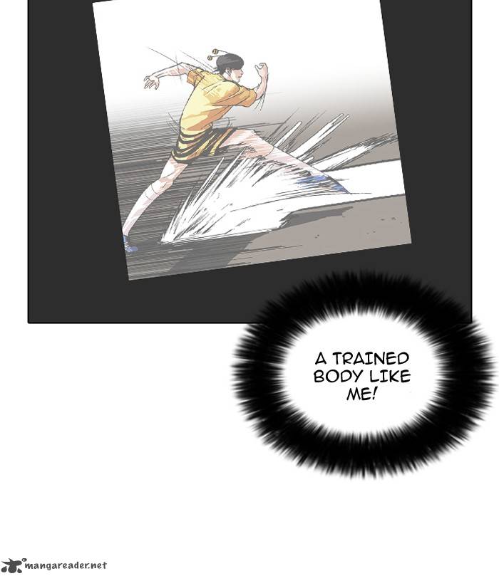 Lookism 92 6