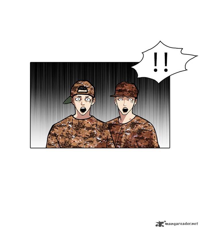 Lookism 92 64