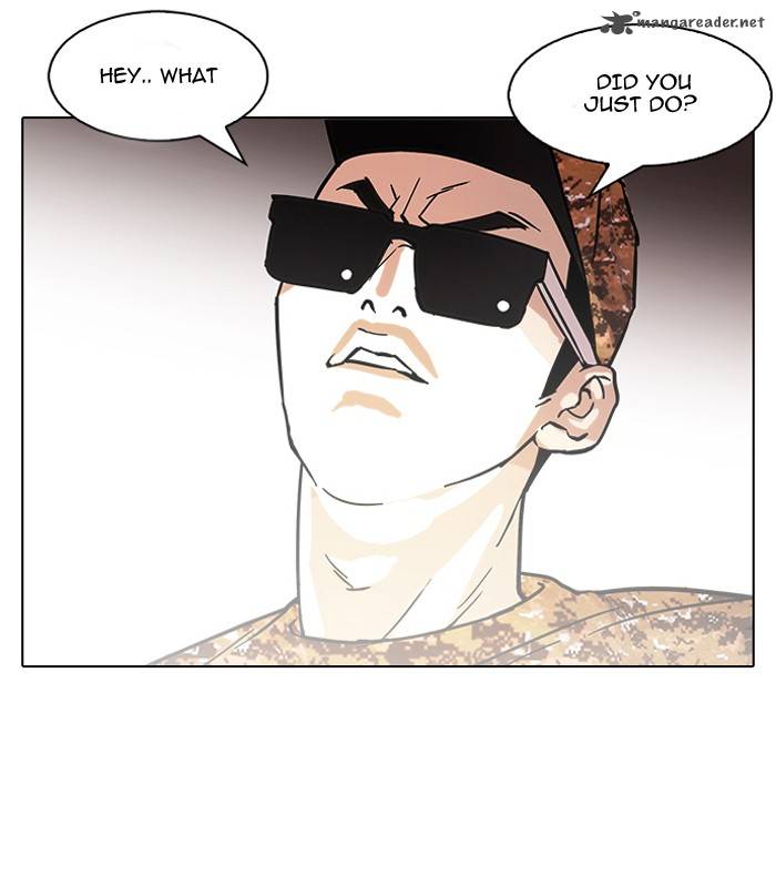 Lookism 92 65