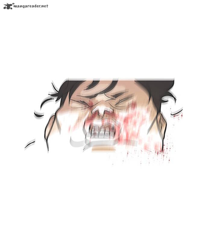 Lookism 92 68