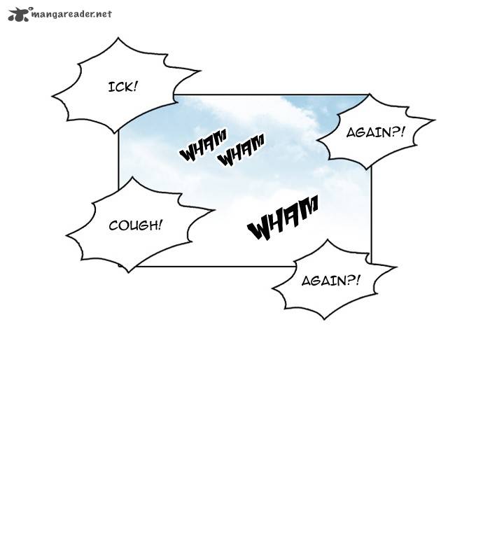 Lookism 92 72