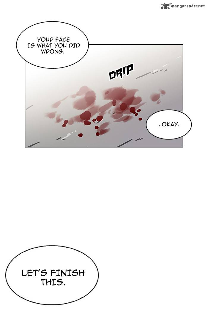 Lookism 92 74