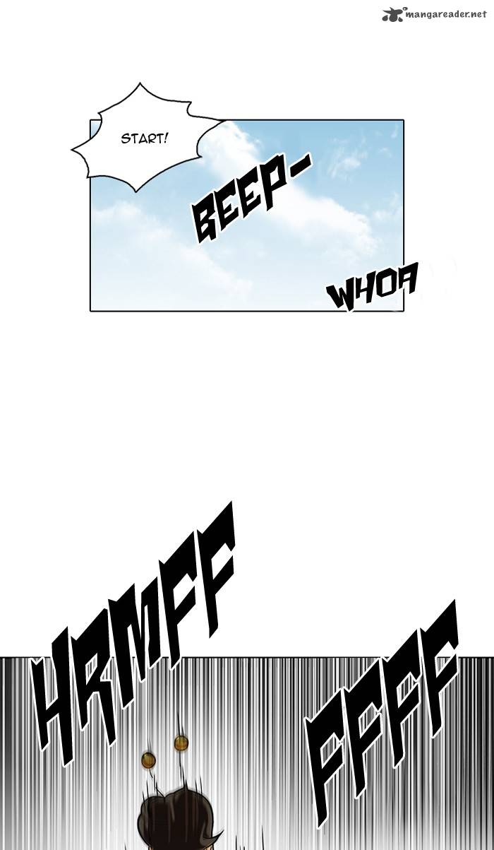Lookism 92 9