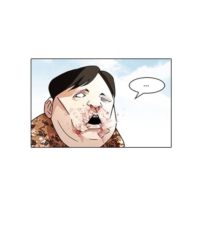 Lookism 93 12