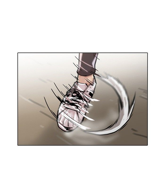 Lookism 93 23