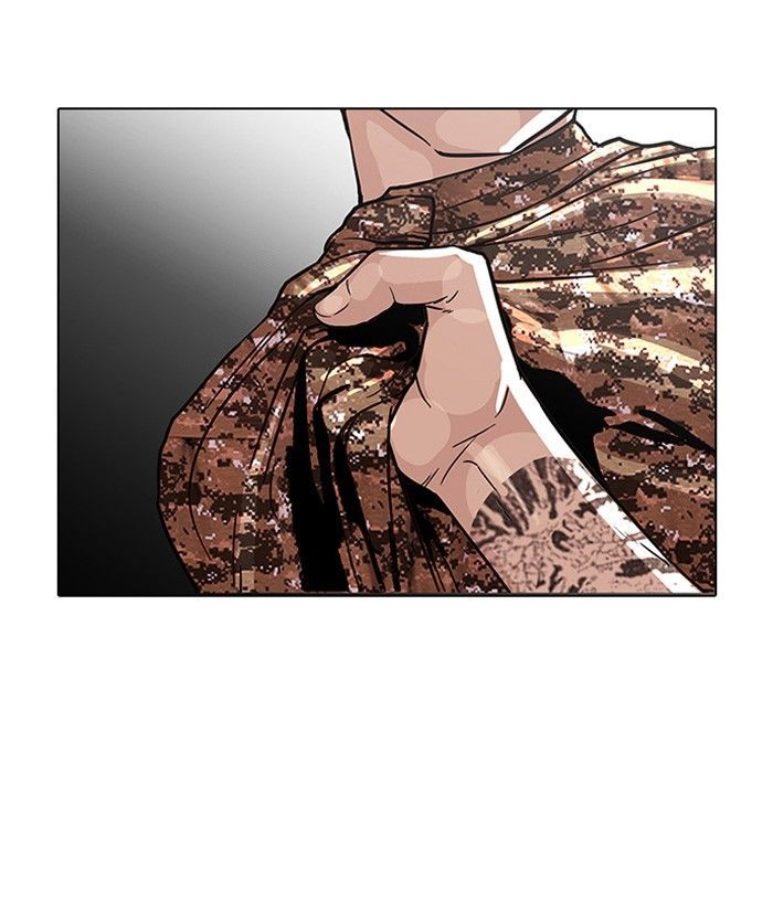 Lookism 93 24