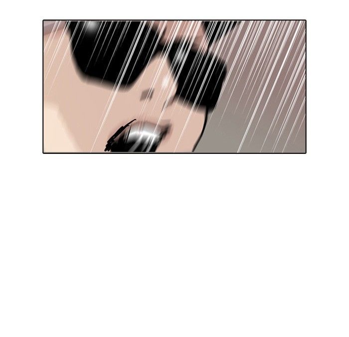 Lookism 93 25