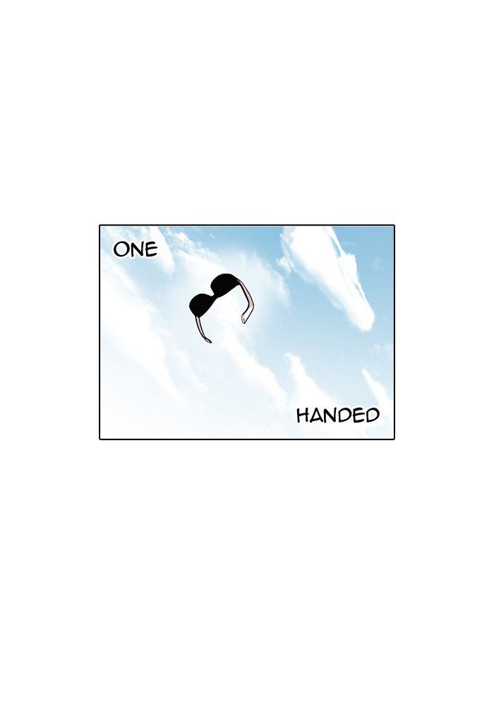Lookism 93 28