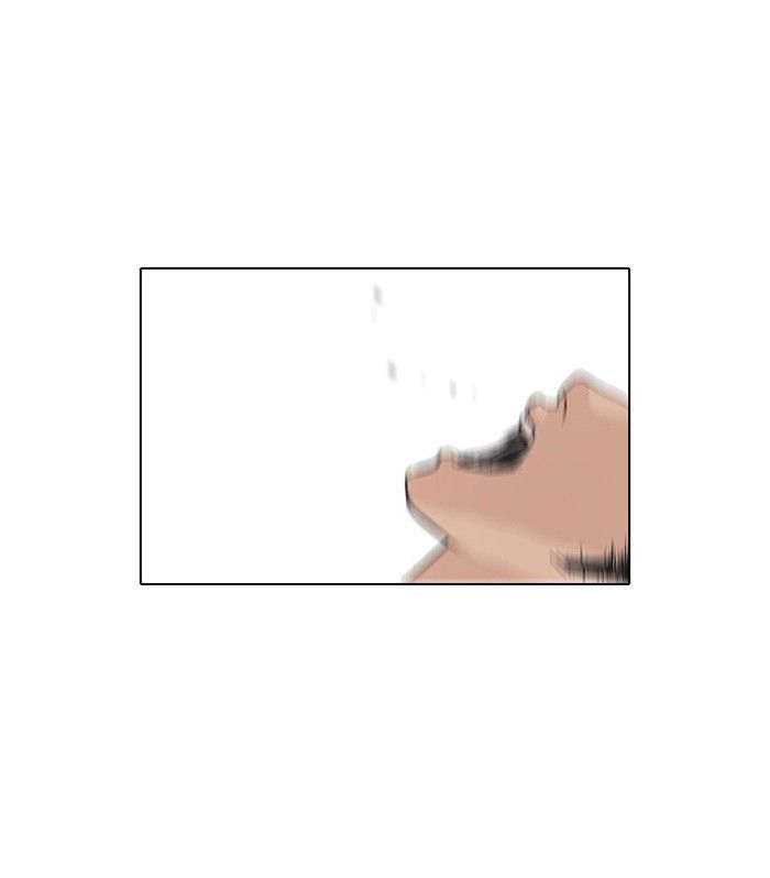 Lookism 93 30