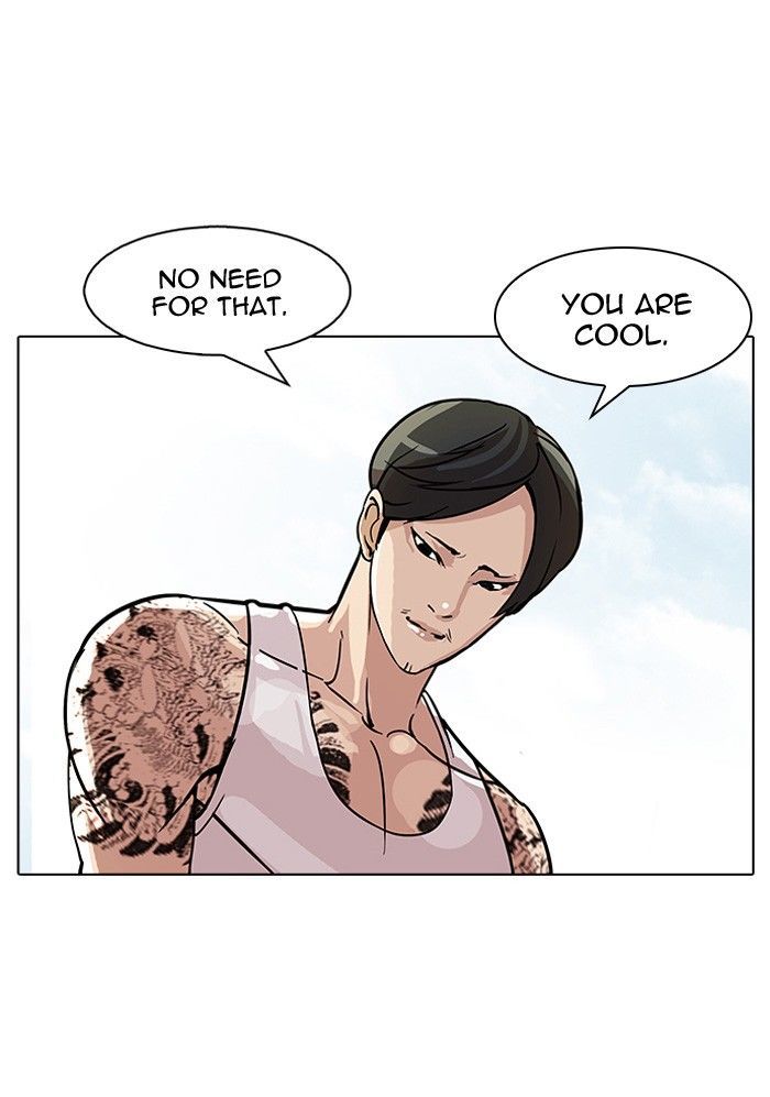 Lookism 93 38