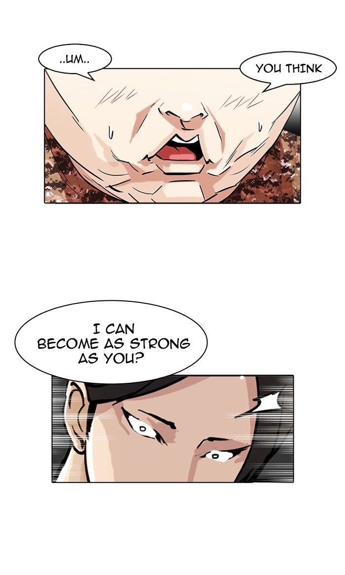 Lookism 93 39