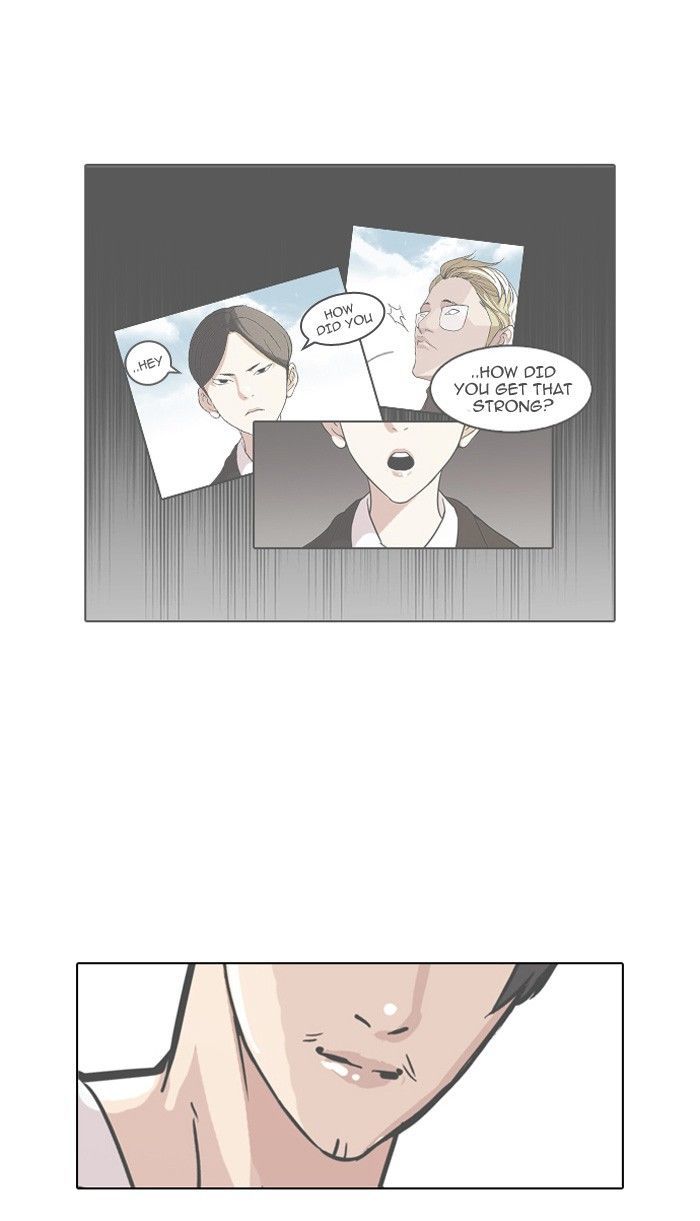Lookism 93 40