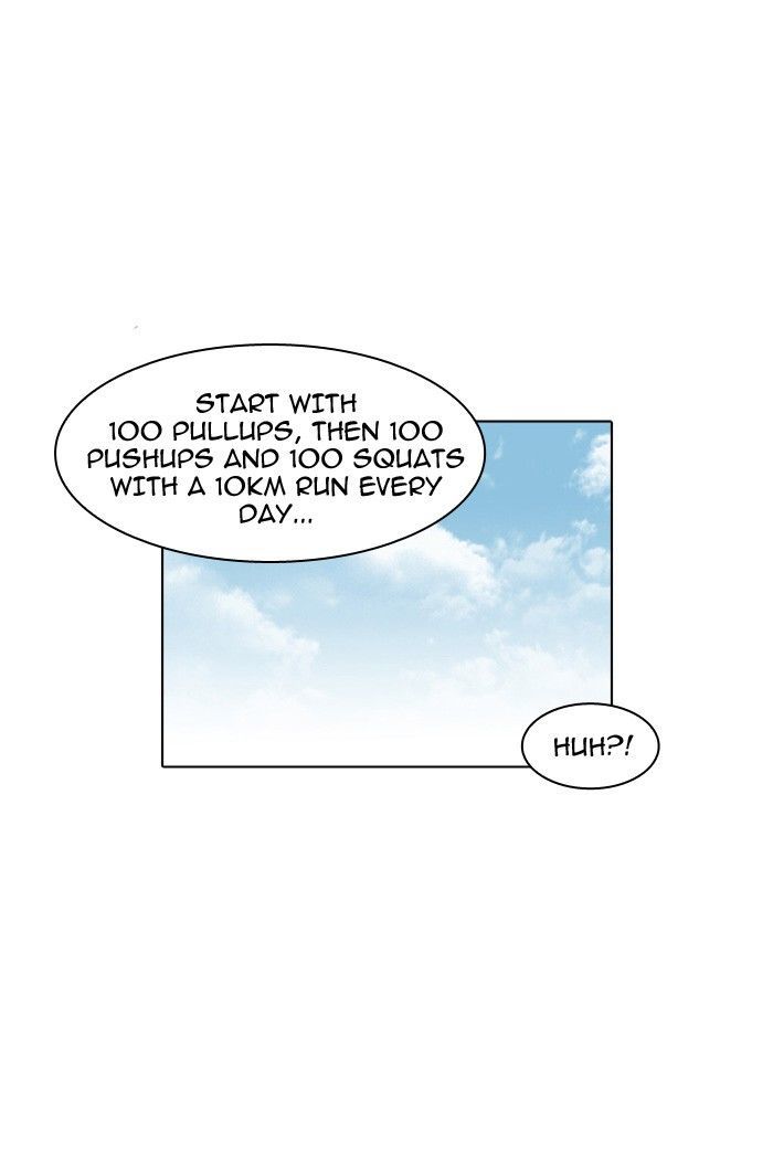 Lookism 93 41