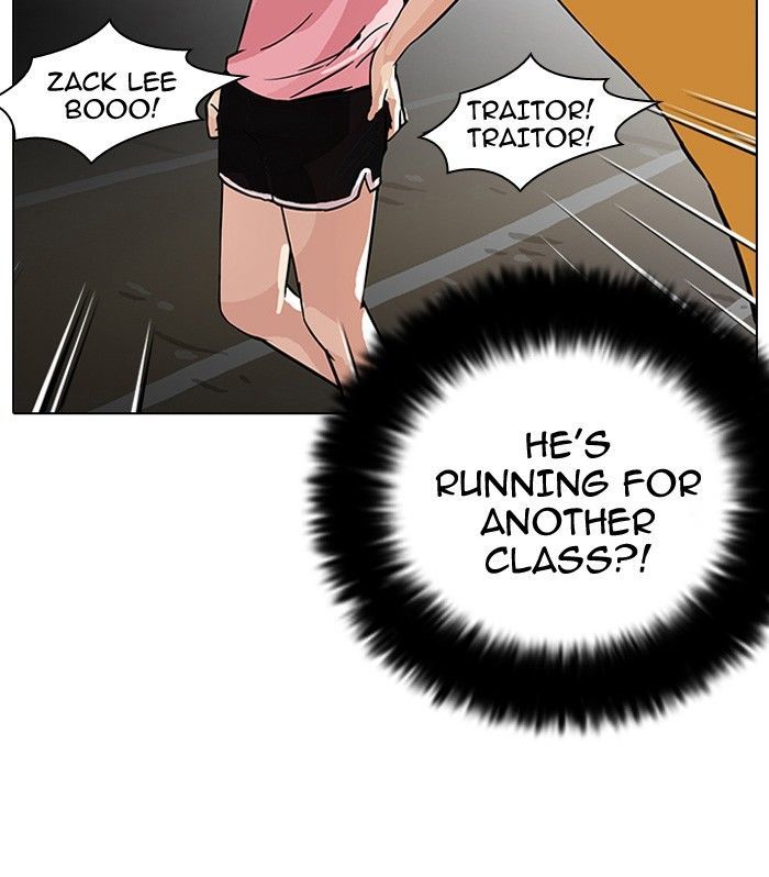 Lookism 93 47