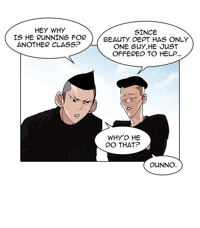 Lookism 93 49