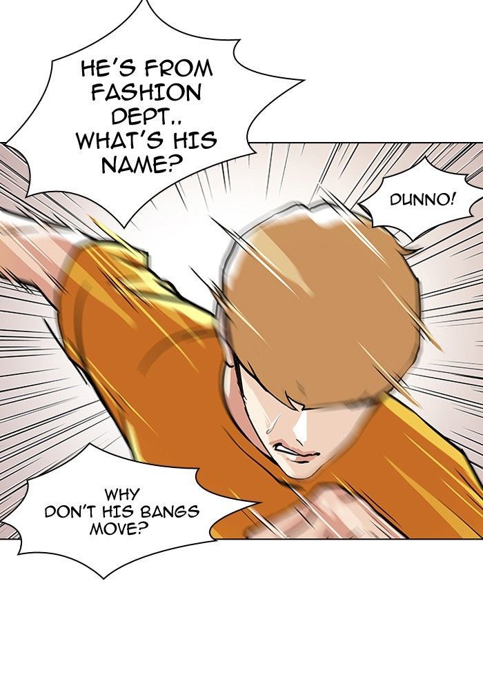 Lookism 93 55