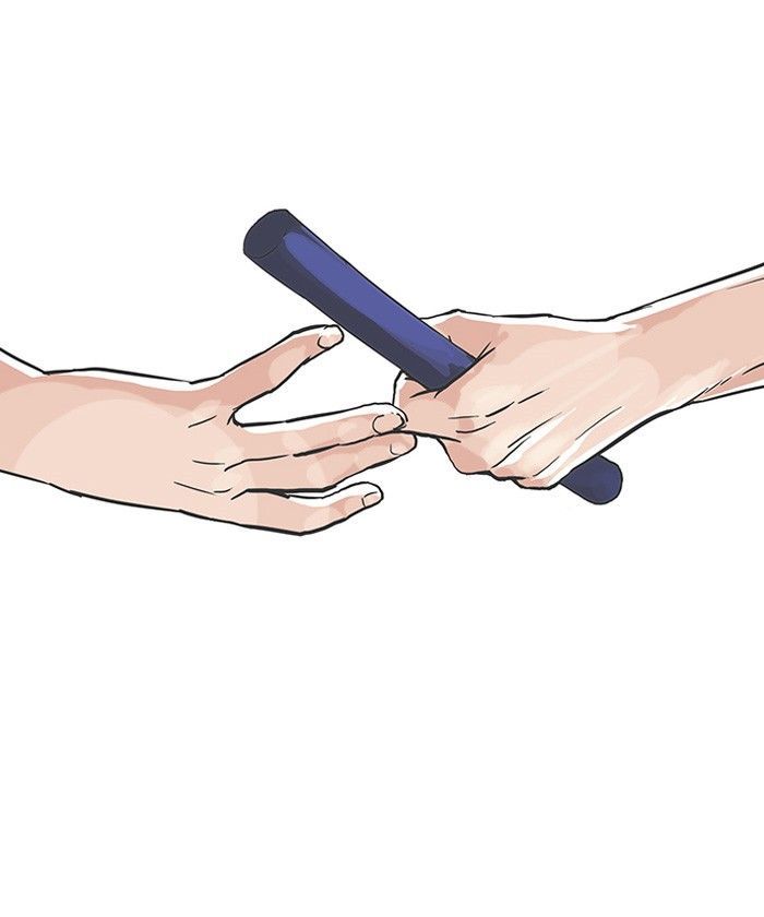 Lookism 93 57