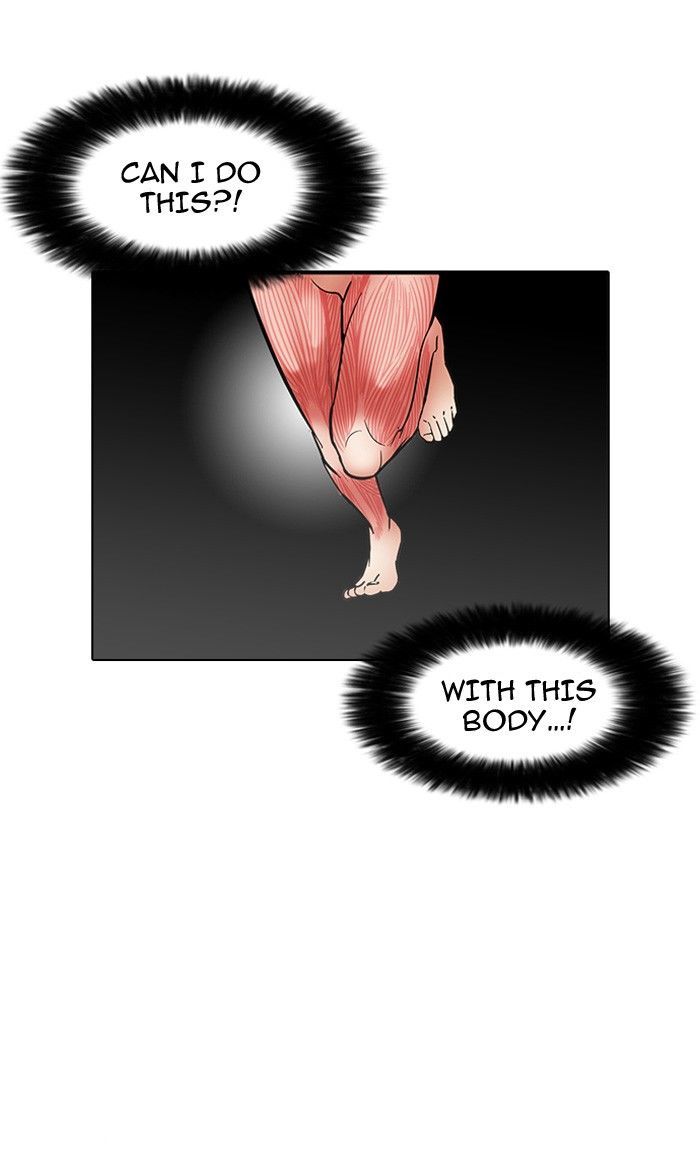 Lookism 93 60