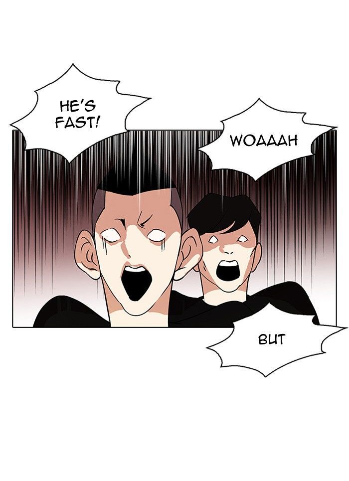 Lookism 93 62