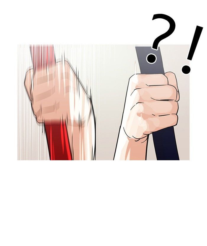 Lookism 93 63